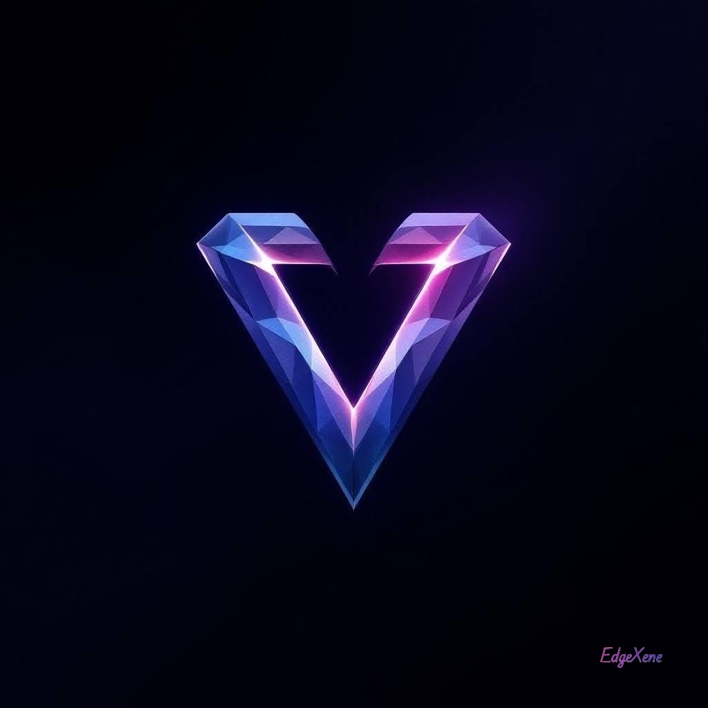 Velqur